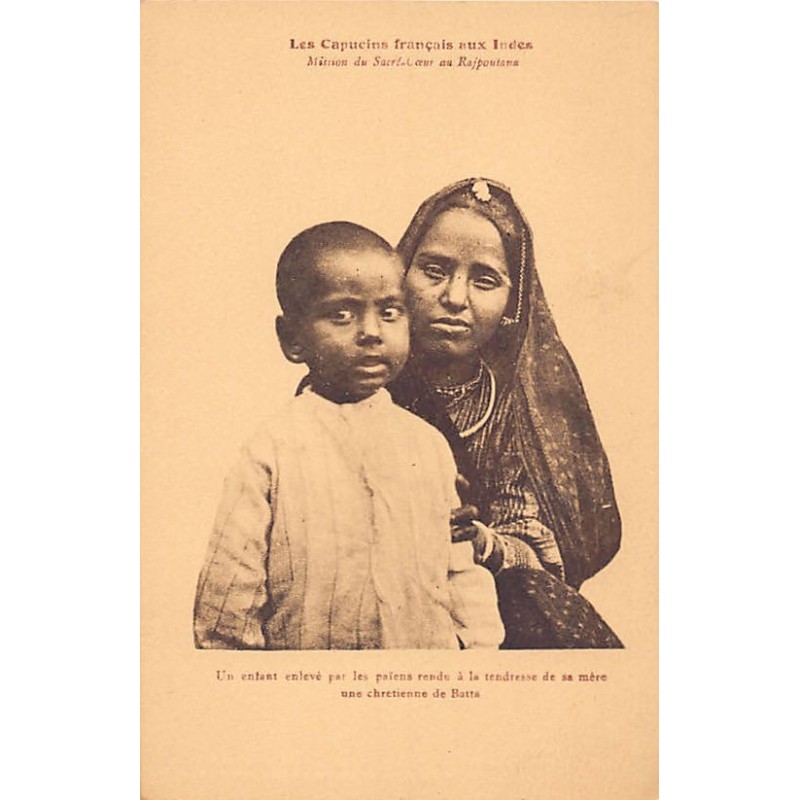 Rare collectable postcards of INDIA. Vintage Postcards of INDIA