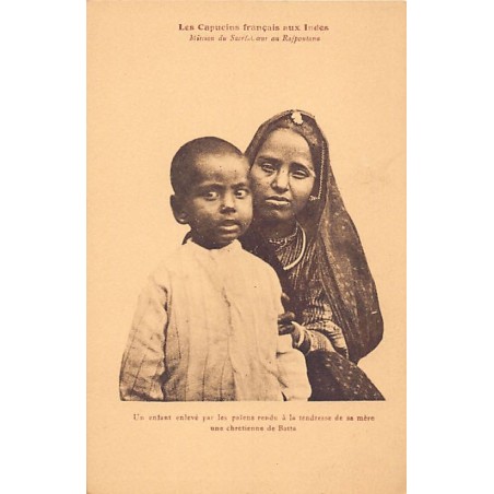 Rare collectable postcards of INDIA. Vintage Postcards of INDIA