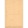 Rare collectable postcards of INDIA. Vintage Postcards of INDIA