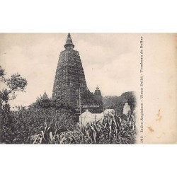 Rare collectable postcards of INDIA. Vintage Postcards of INDIA