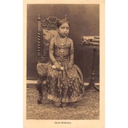 Rare collectable postcards of INDIA. Vintage Postcards of INDIA