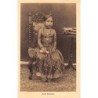 Rare collectable postcards of INDIA. Vintage Postcards of INDIA