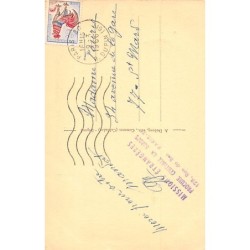 Rare collectable postcards of INDIA. Vintage Postcards of INDIA