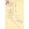 Rare collectable postcards of INDIA. Vintage Postcards of INDIA