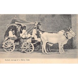 Rare collectable postcards of INDIA. Vintage Postcards of INDIA