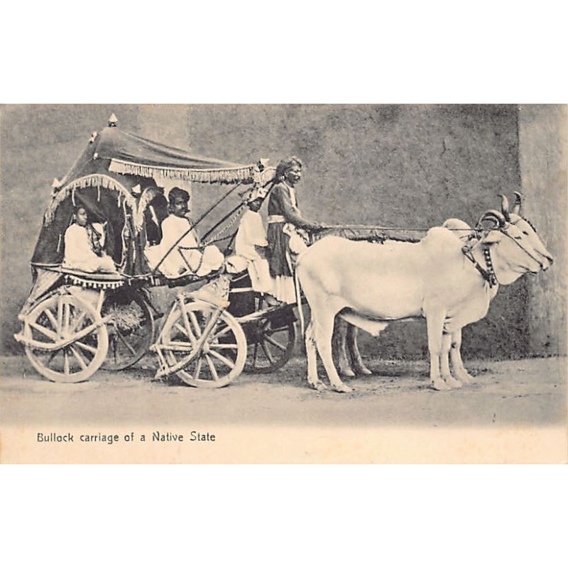 Rare collectable postcards of INDIA. Vintage Postcards of INDIA