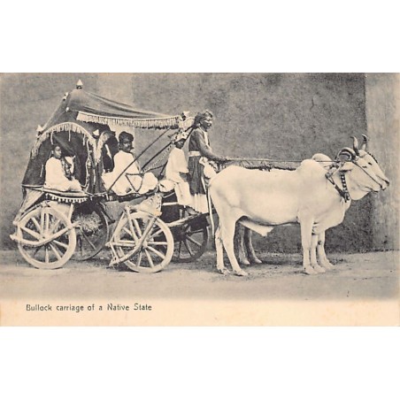 Rare collectable postcards of INDIA. Vintage Postcards of INDIA