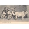 Rare collectable postcards of INDIA. Vintage Postcards of INDIA