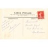 Rare collectable postcards of JUDAICA. Vintage Postcards of JUDAICA