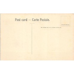 Rare collectable postcards of INDIA. Vintage Postcards of INDIA