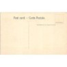 Rare collectable postcards of INDIA. Vintage Postcards of INDIA