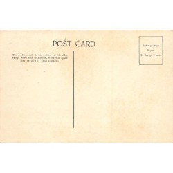 Rare collectable postcards of INDIA. Vintage Postcards of INDIA