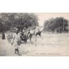 Rare collectable postcards of INDIA. Vintage Postcards of INDIA