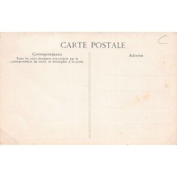 Rare collectable postcards of INDIA. Vintage Postcards of INDIA