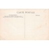 Rare collectable postcards of INDIA. Vintage Postcards of INDIA