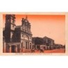 Rare collectable postcards of SRI LANKA. Vintage Postcards of SRI LANKA