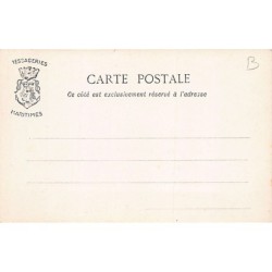 Rare collectable postcards of INDIA. Vintage Postcards of INDIA
