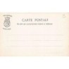 Rare collectable postcards of INDIA. Vintage Postcards of INDIA