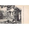 Rare collectable postcards of INDIA. Vintage Postcards of INDIA