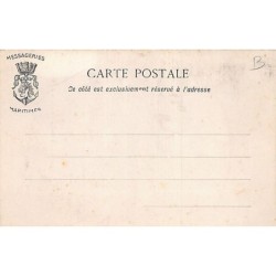 Rare collectable postcards of INDIA. Vintage Postcards of INDIA