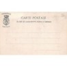 Rare collectable postcards of INDIA. Vintage Postcards of INDIA