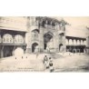Rare collectable postcards of INDIA. Vintage Postcards of INDIA