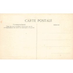 Rare collectable postcards of INDIA. Vintage Postcards of INDIA