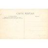 Rare collectable postcards of INDIA. Vintage Postcards of INDIA