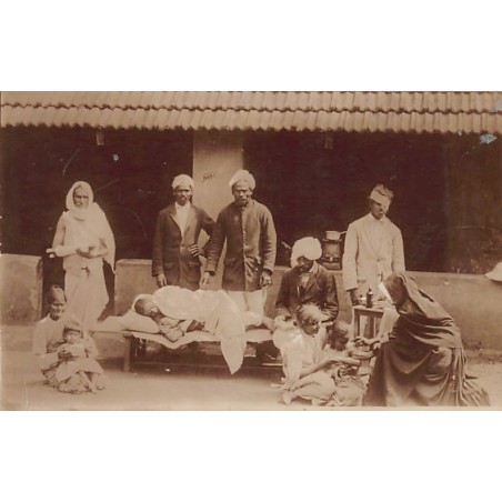 Rare collectable postcards of INDIA. Vintage Postcards of INDIA