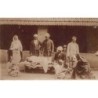 Rare collectable postcards of INDIA. Vintage Postcards of INDIA