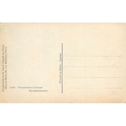 Rare collectable postcards of INDIA. Vintage Postcards of INDIA