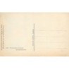 Rare collectable postcards of INDIA. Vintage Postcards of INDIA