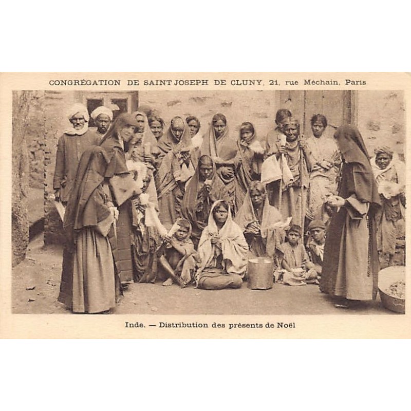Rare collectable postcards of INDIA. Vintage Postcards of INDIA
