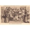 Rare collectable postcards of INDIA. Vintage Postcards of INDIA