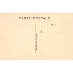 Rare collectable postcards of INDIA. Vintage Postcards of INDIA