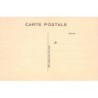 Rare collectable postcards of INDIA. Vintage Postcards of INDIA