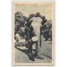 Rare collectable postcards of INDIA. Vintage Postcards of INDIA