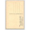 Rare collectable postcards of INDIA. Vintage Postcards of INDIA