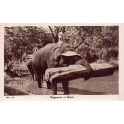 Rare collectable postcards of INDIA. Vintage Postcards of INDIA