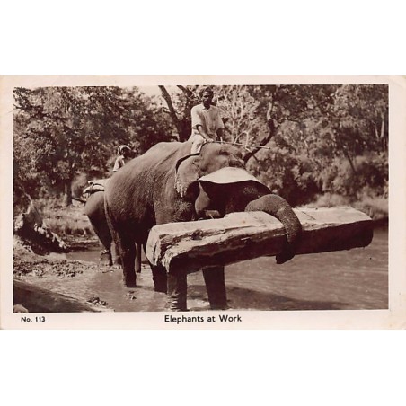 Rare collectable postcards of INDIA. Vintage Postcards of INDIA