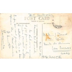 Rare collectable postcards of INDIA. Vintage Postcards of INDIA