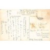Rare collectable postcards of INDIA. Vintage Postcards of INDIA