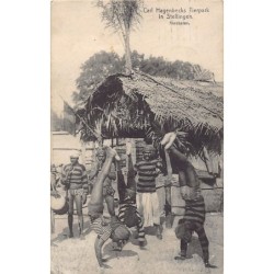 Rare collectable postcards of INDIA. Vintage Postcards of INDIA