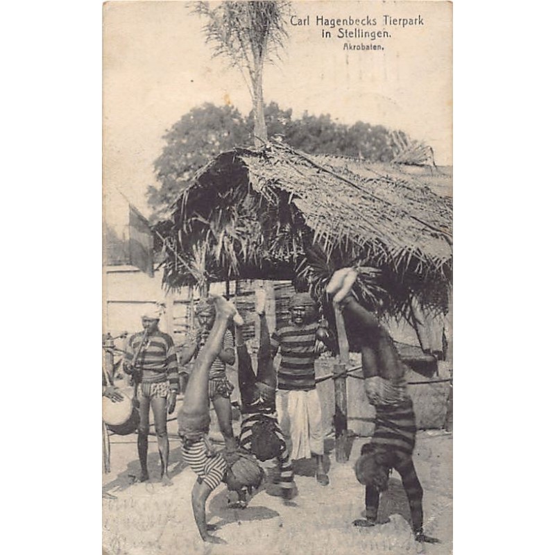 Rare collectable postcards of INDIA. Vintage Postcards of INDIA