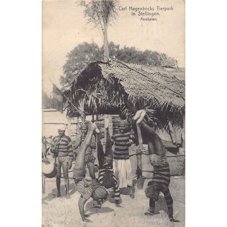 Rare collectable postcards of INDIA. Vintage Postcards of INDIA