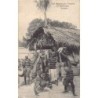 Rare collectable postcards of INDIA. Vintage Postcards of INDIA