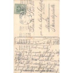 Rare collectable postcards of INDIA. Vintage Postcards of INDIA