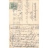 Rare collectable postcards of INDIA. Vintage Postcards of INDIA