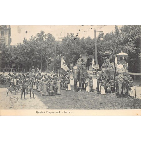 Rare collectable postcards of INDIA. Vintage Postcards of INDIA
