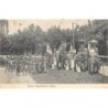 Rare collectable postcards of INDIA. Vintage Postcards of INDIA